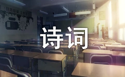 ����������,�����������ޜ�,��������������˼,�����������p�� -Ԋ�~��ȫ