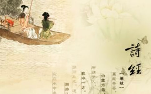 ���硤Ԋ��ԭ����˼���p��