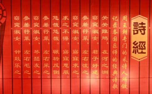 Ԋ(sh��)��(j��ng)���x���