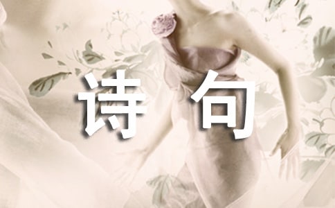 �P�����ӵ�Ԋ��12ƪ