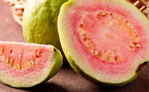 摘石榴作文精品(14篇)