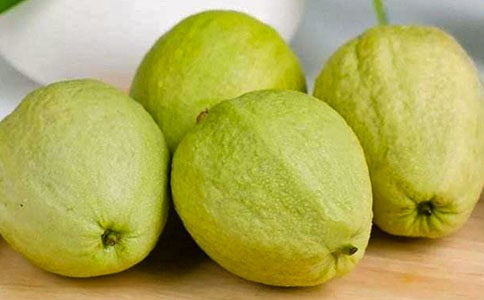 關于石榴的作文