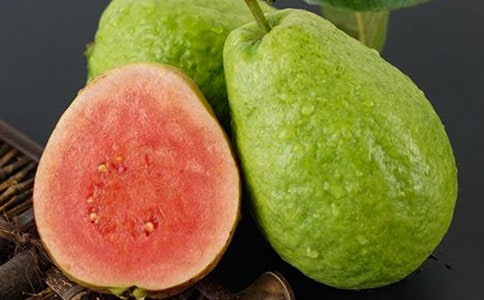 石榴的自述作文(薦)