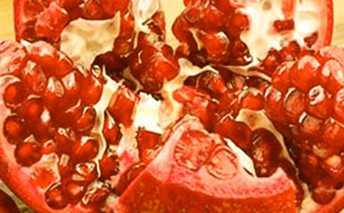 可愛的石榴作文6篇【熱門】