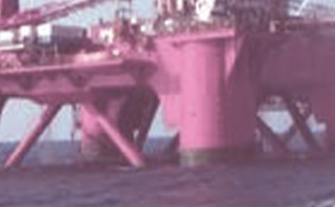 液化石油氣與瓦斯安全規(guī)定