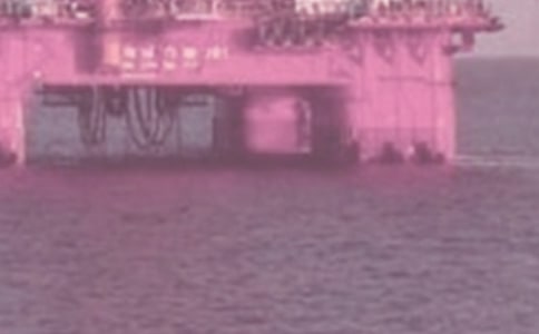 ʯ�ͼ��g�T�����