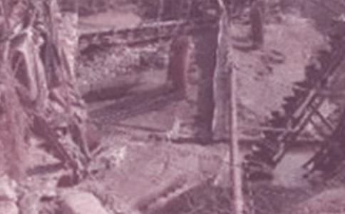 ʯ����Ҫ��ȫ������������򞿂�Y