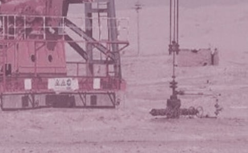 液化石油氣鋼瓶安全整治方案