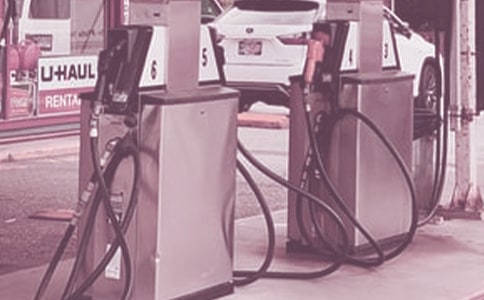 ʯ�͹��I�����~�R