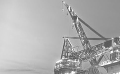 石油實(shí)習(xí)報(bào)告格式