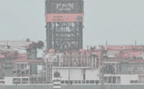 石油鉆井隊導師帶徒經驗材料