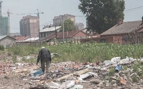 ʰ����������[���x]