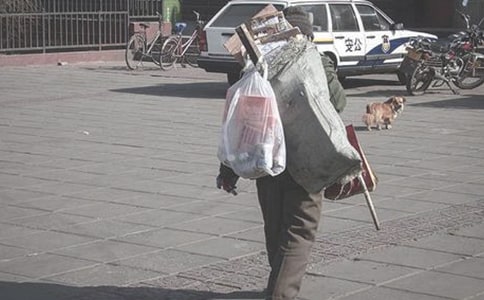 ʰ������900������