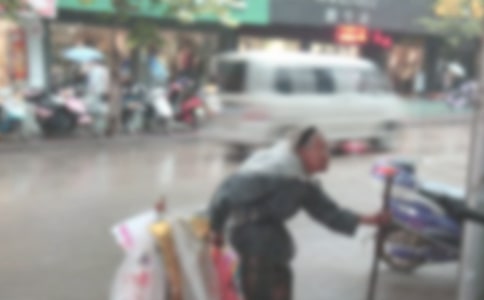 [��]ʰ����������7ƪ