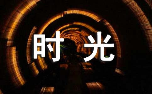 �r���f�f�Z䛴�ȫ100�侫�x