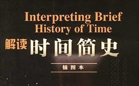 �r�g��ʷ�x���