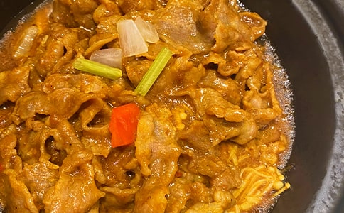 ����ʳ��׌���_܇������