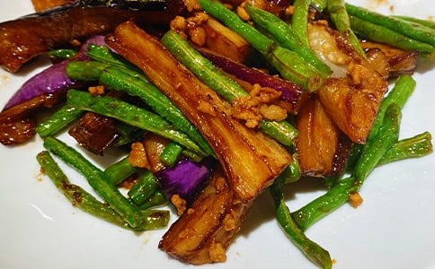 ʳ���ж���Ҋ���N���ȷ���