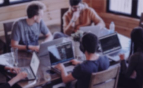 ���ڌ����C��