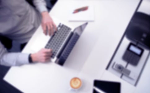 風電場實習報告