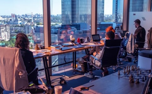 優(yōu)秀實習生自我鑒定模板(通用20篇)