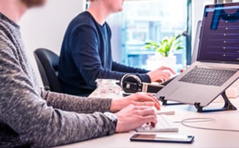 ����������(x��)�����b�������x��(2)