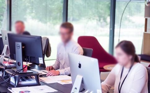 水產養殖專業實習報告(2)