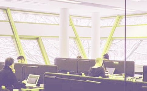 實習證明格式與模板