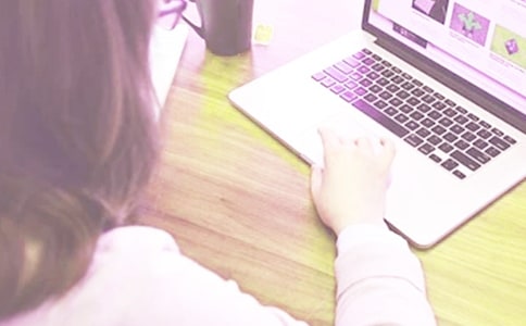 實(shí)習(xí)證明精選