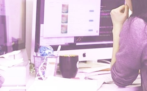 픍�����(x��)��ӛ�z�T