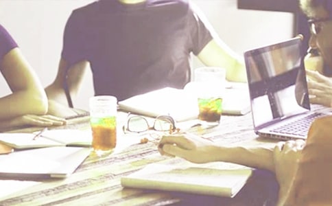 實習證明怎樣開(精選16篇)