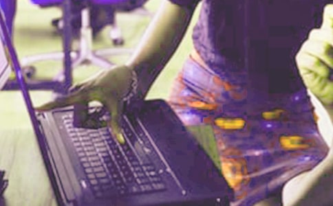 實習接收函(精選)