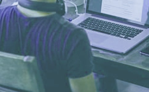 汽修實(shí)習(xí)報(bào)告總結(jié)(2)