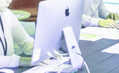 實習單位鑒定評語怎么寫