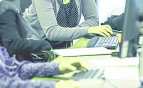 暑假實(shí)習(xí)證明范文(精選10篇)