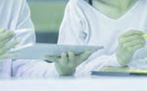 技術員的實習單位鑒定