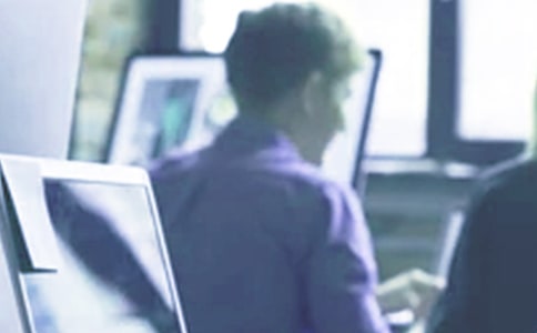 �@�֌��I�������