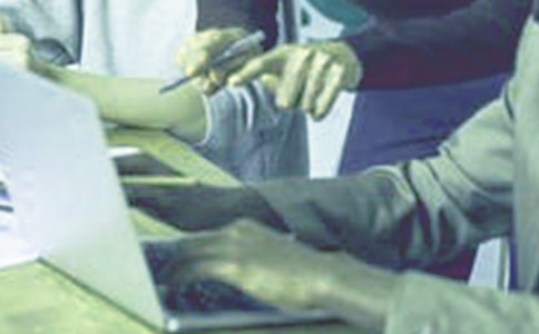 大學(xué)暑期實(shí)習(xí)報(bào)告(通用10篇)