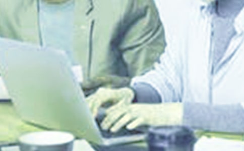 ��W��ӹ�ˇ�������