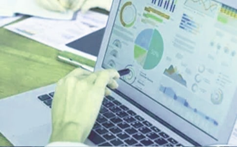 機械頂崗實習周記(精選7篇)