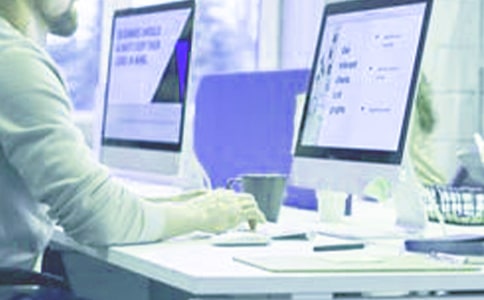 ����������淶��