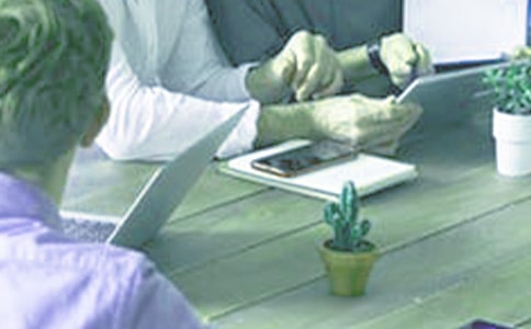 洛陽實習報告(精選11篇)