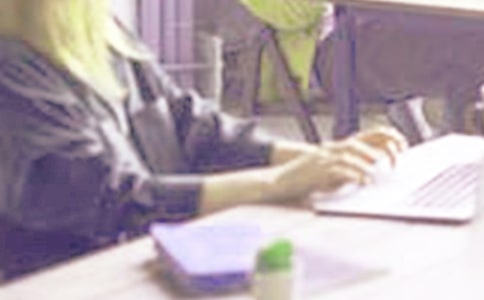 ��λ�����C��