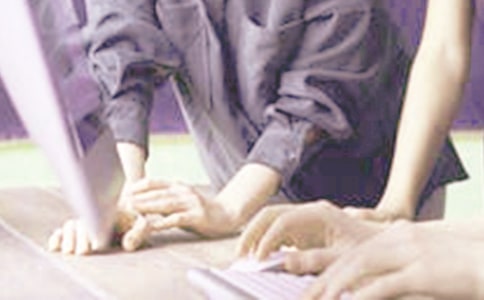 實(shí)習(xí)單位推薦信模板下載