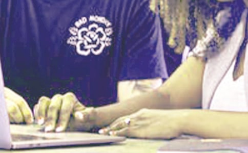 ����Ҋ���ڌ������Y