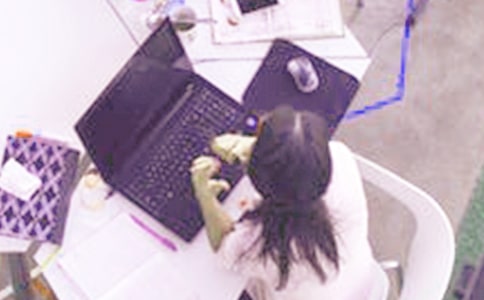 實習周記十六篇