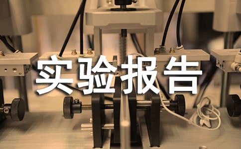 �W�����ܛ�������