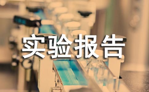 ˼�޵Č�(sh��)�(y��n)��(b��o)��