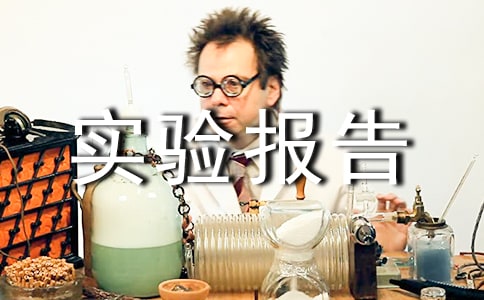 ܛ���n���O(sh��)Ӌ�����