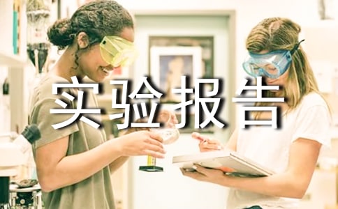 �Ԅӻ�����棨ͨ��6ƪ��